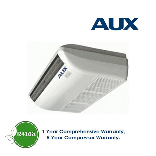 Underceiling Air Conditioner - AUX 18000BTU