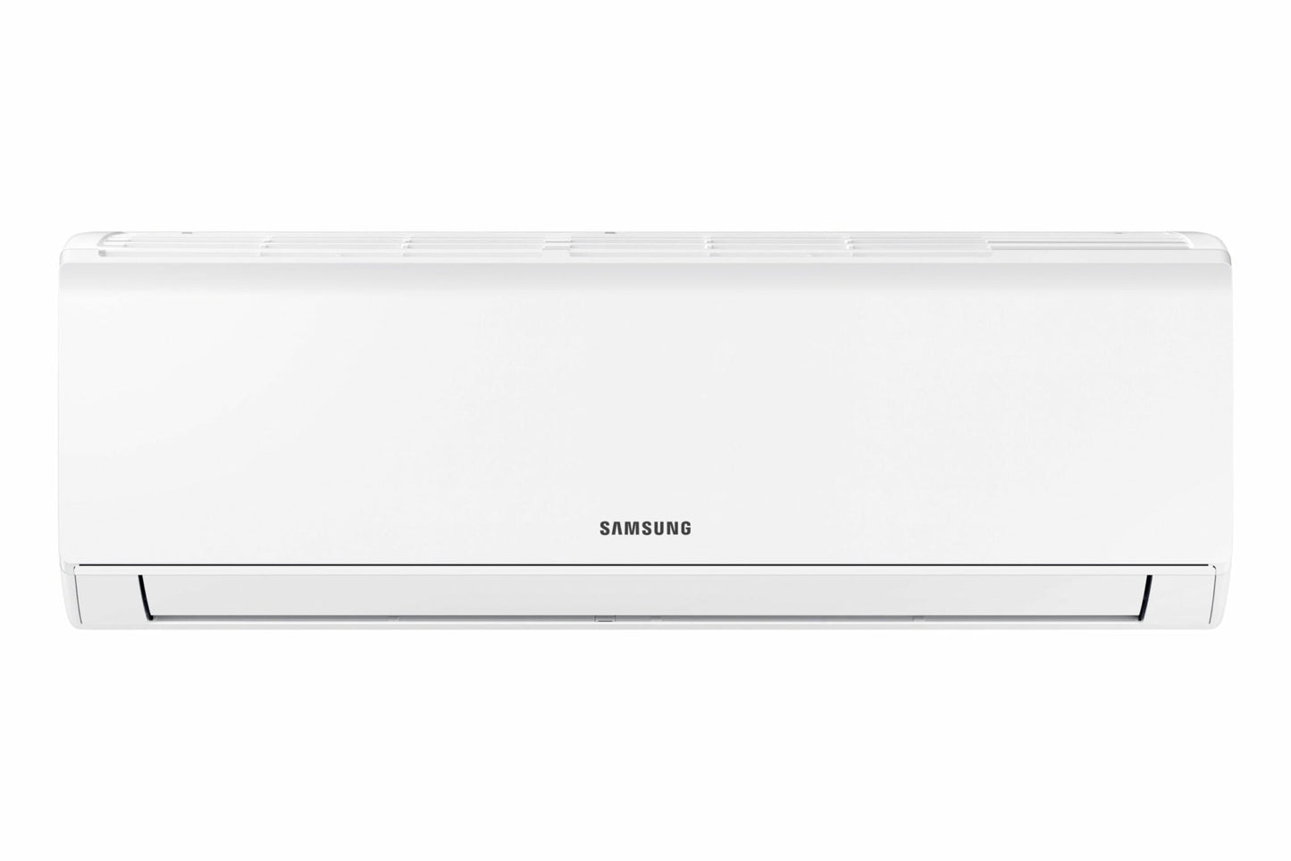 Samsung AR3000 24000BTU Air Conditioner