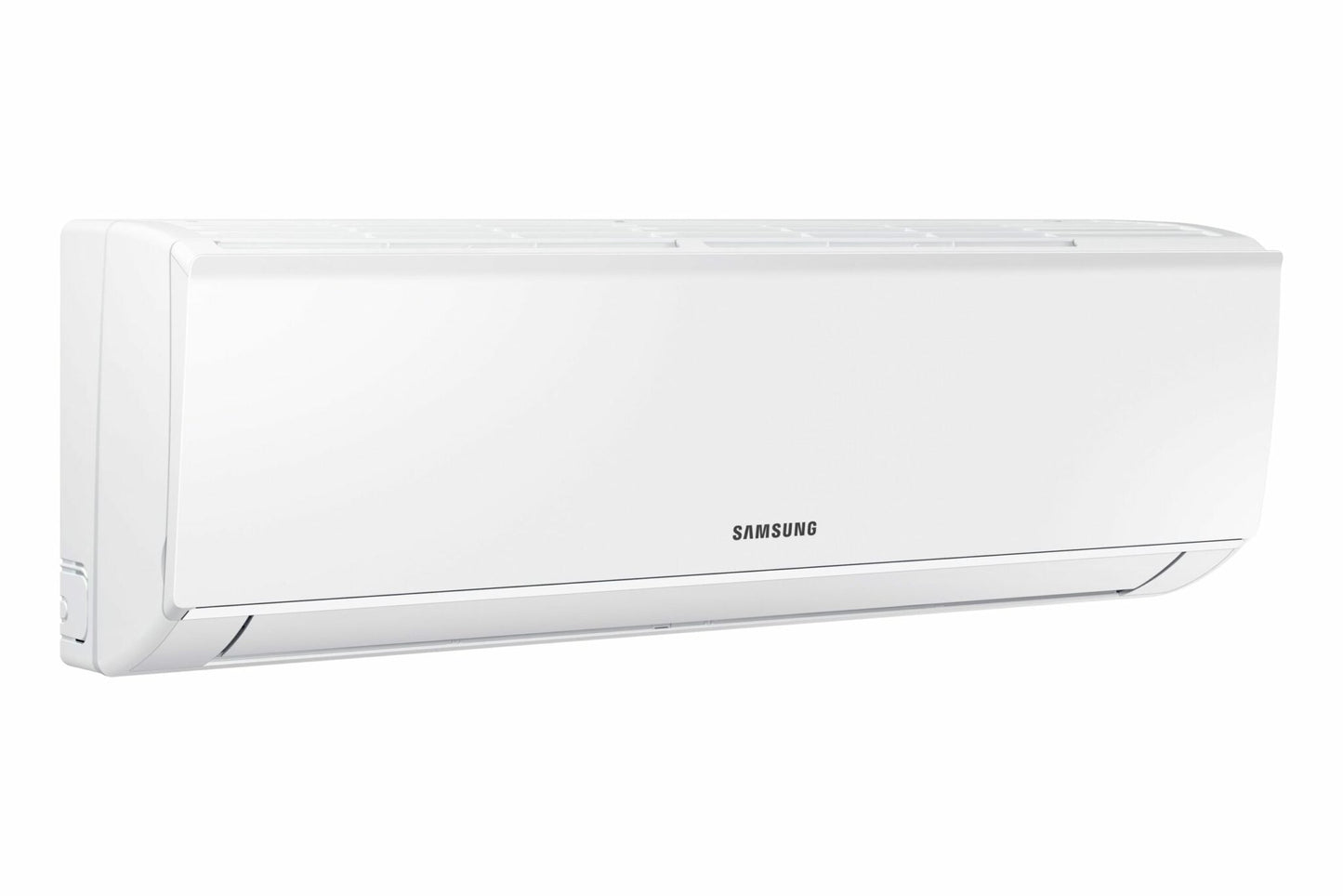 Samsung AR3000 24000BTU Air Conditioner