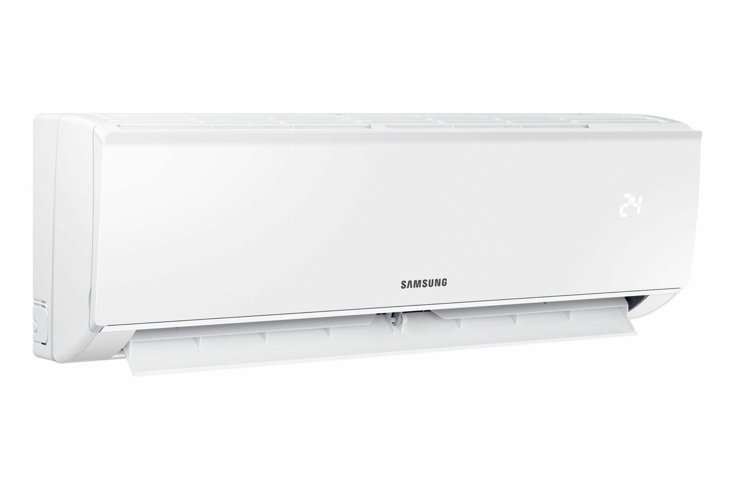 Samsung AR3000 24000BTU Air Conditioner