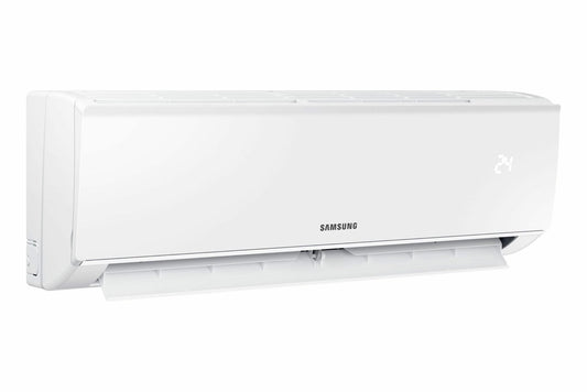Samsung AR3000 24000BTU Air Conditioner