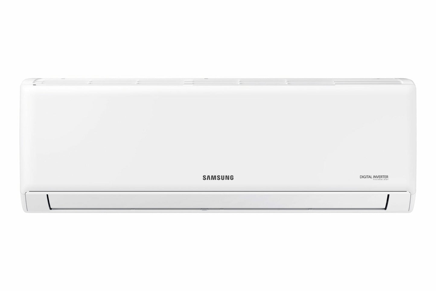 Samsung AR4500 Inverter Air Conditioner 18000btu