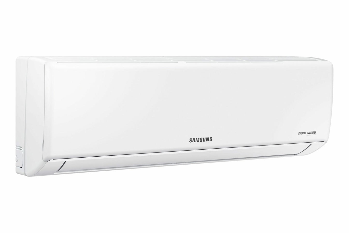 Samsung AR4500 Inverter Air Conditioner 24000btu