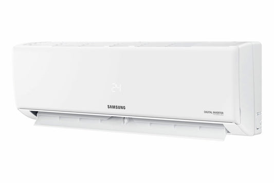 Samsung AR4500 Inverter Air Conditioner 12000btu