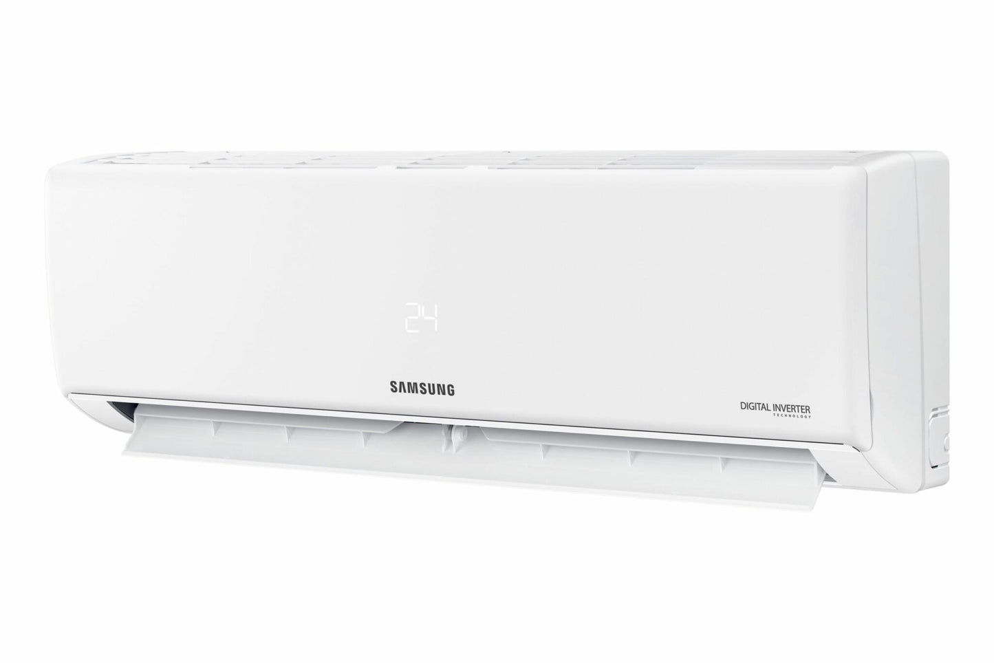 Samsung AR4500 Inverter Air Conditioner 24000btu