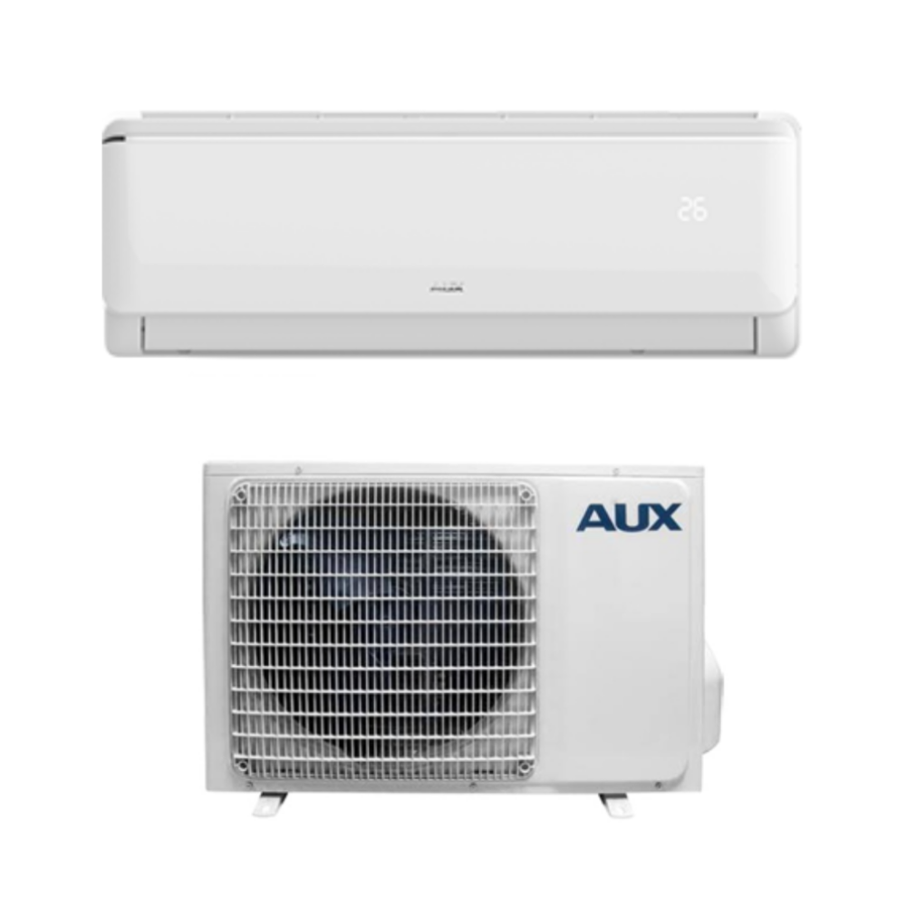 AUX Inveter Air Conditioner 24000BTU