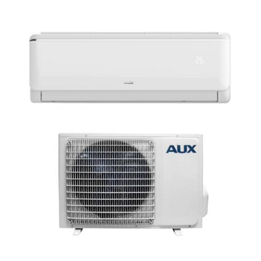 AUX Inveter Air Conditioner 24000BTU
