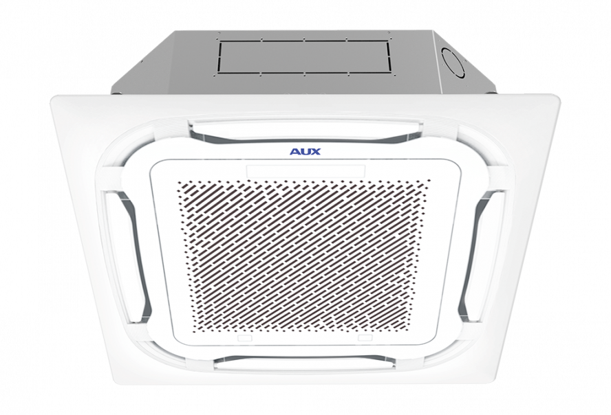 AUX Cassette Air Conditioner 18000BTU