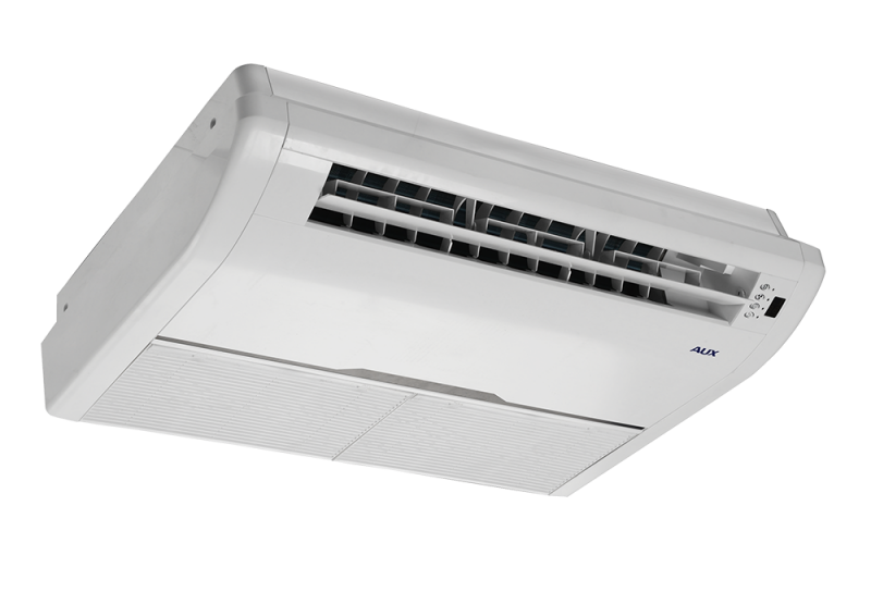 Underceiling Air Conditioner - AUX 18000BTU