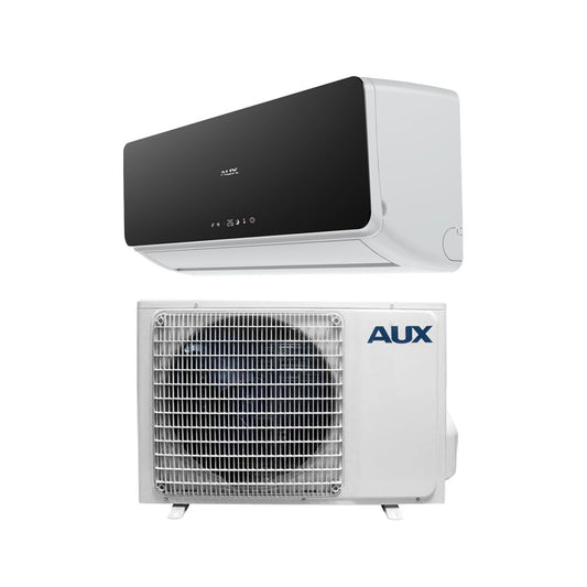AUX Mirror 18000 BTU Air Conditioner