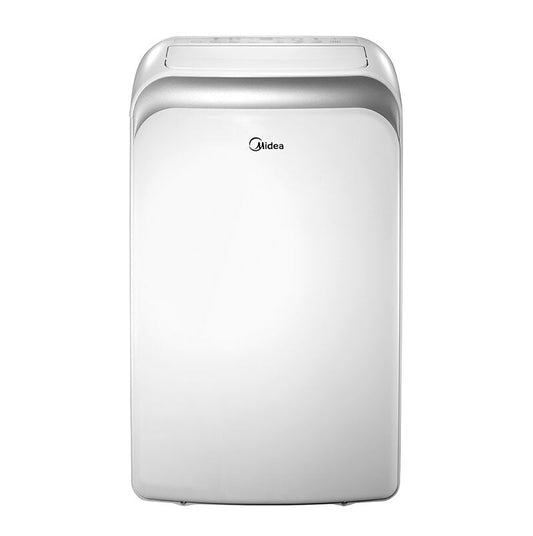 Midea- Portable Air Conditioner - 12000BTU