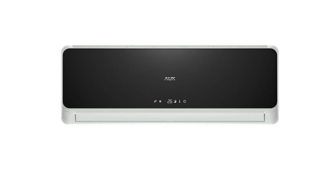AUX Mirror 32000 BTU Air Conditioner