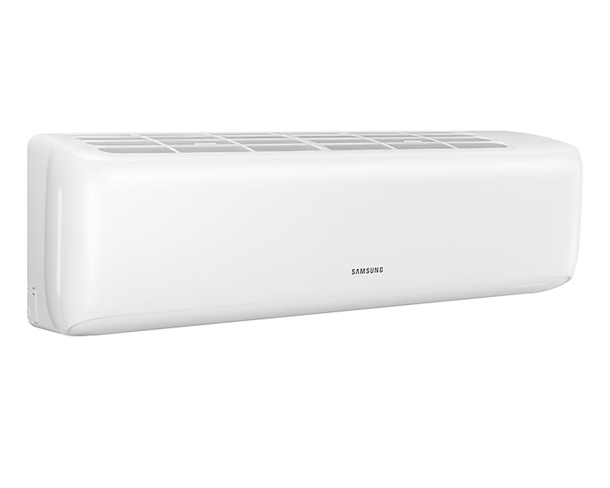 Samsung Air Conditioner 12000 BTU
