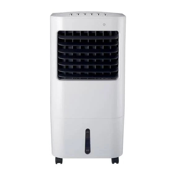 Logik 15L Air Cooler with Remote