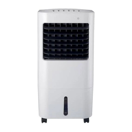 Logik 15L Air Cooler with Remote