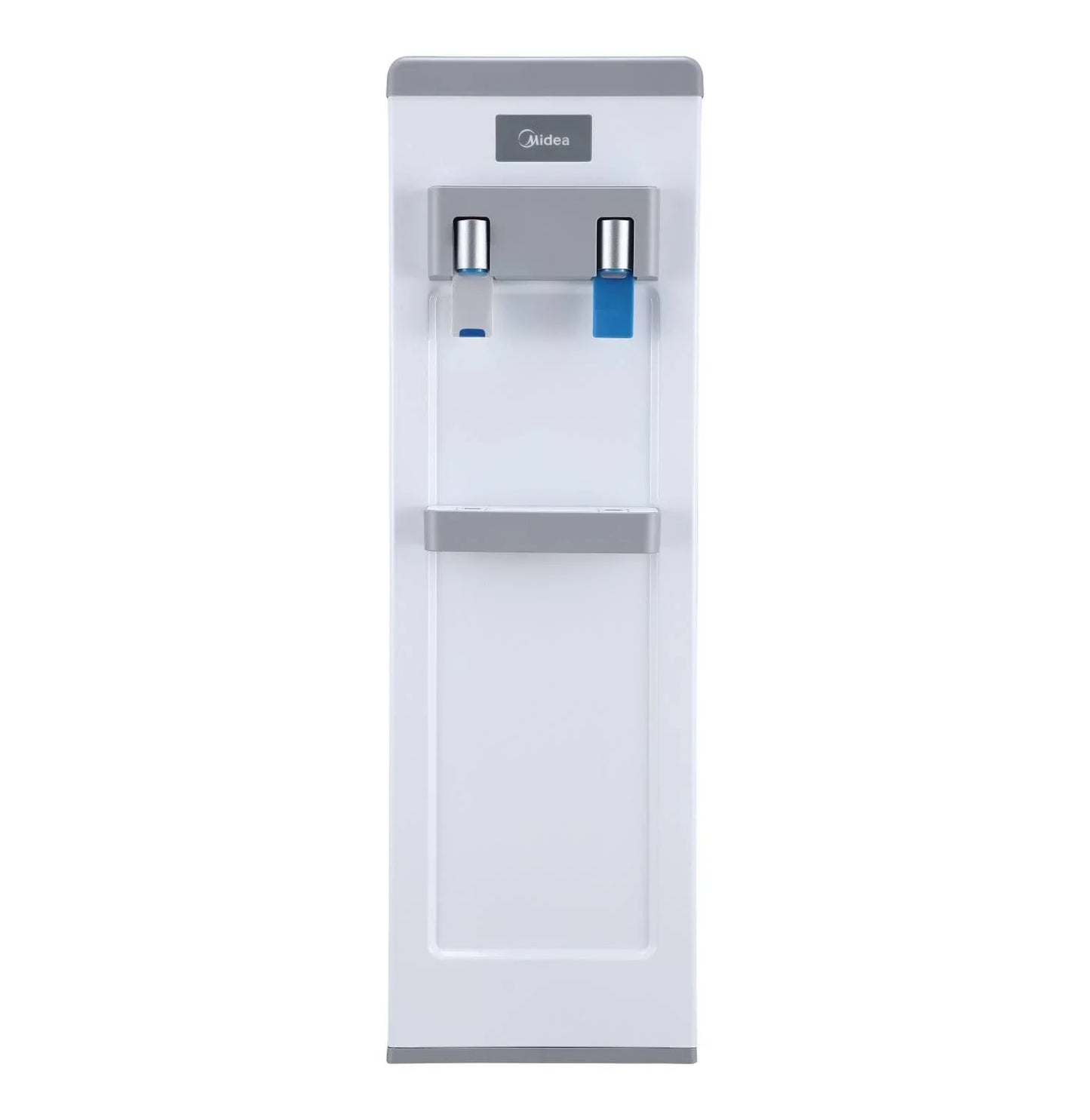 Midea  Floorstanding Cold and Ambient Water Dispenser