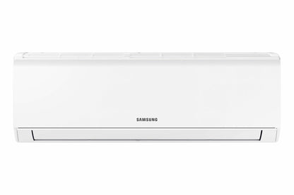 Samsung AR3000 24000BTU Air Conditioner