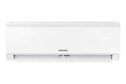 Samsung AR3000 Air Conditioner 12000 BTU - White