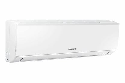 Samsung AR3000 Air Conditioner 12000 BTU - White