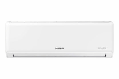 Samsung AR4500 Inverter Air Conditioner 12000btu