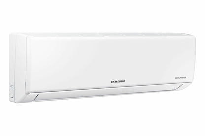 Samsung AR4500 Inverter Air Conditioner 12000btu