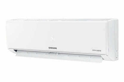 Samsung AR4500 Inverter Air Conditioner 12000btu
