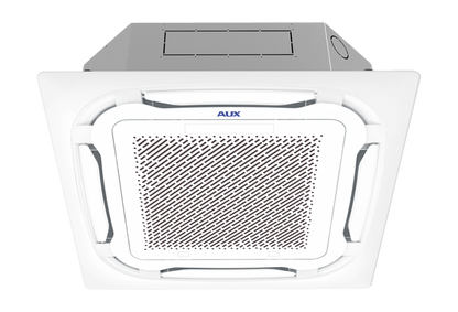 AUX Cassette Air Conditioner 18000BTU