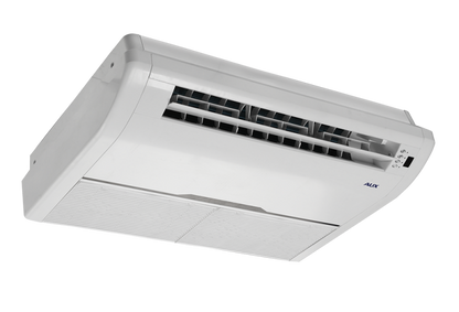 Underceiling Air Conditioner - AUX 18000BTU