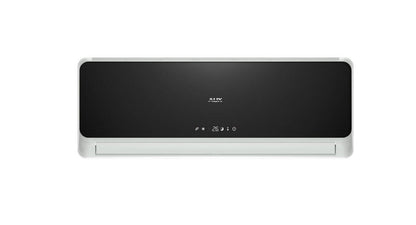 AUX Mirror 32000 BTU Air Conditioner