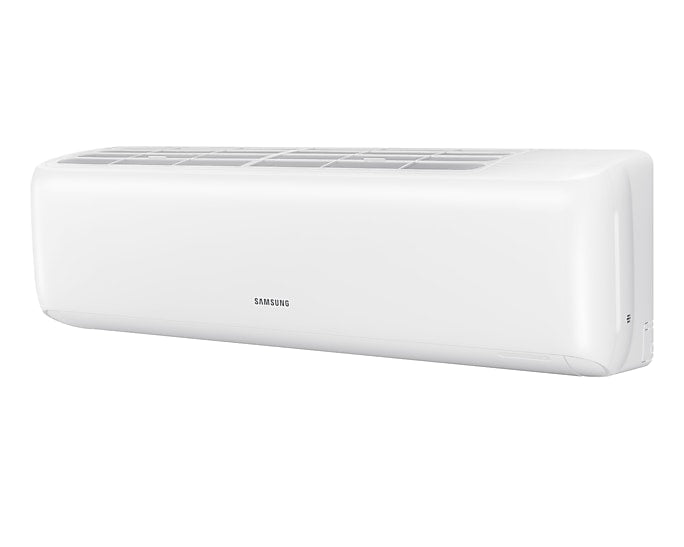 Samsung Air Conditioner 12000 BTU