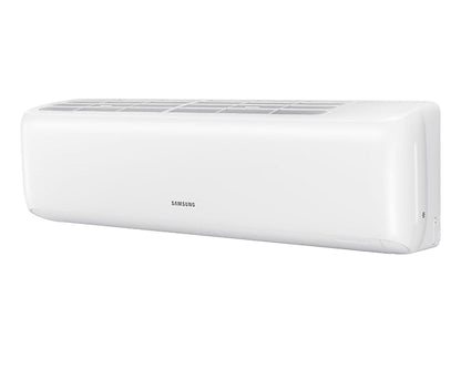 Samsung Air Conditioner 12000 BTU