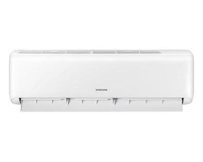 Samsung Air Conditioner 12000 BTU