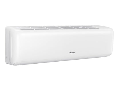 Samsung Air Conditioner 12000 BTU